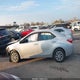 5YFBURHE6HP664676 2017 Toyota Corolla Le auction photo thumbnail 13