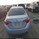 5YFBURHE6HP664676 2017 Toyota Corolla Le auction photo thumbnail 15