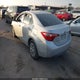 5YFBURHE6HP664676 2017 Toyota Corolla Le auction photo thumbnail 3