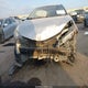 5YFBURHE6HP664676 2017 Toyota Corolla Le auction photo thumbnail 6