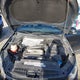 WVGAV7AX4CW524016 2012 Volkswagen Tiguan S auction photo thumbnail 10