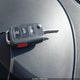 WVGAV7AX4CW524016 2012 Volkswagen Tiguan S auction photo thumbnail 11