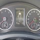 WVGAV7AX4CW524016 2012 Volkswagen Tiguan S auction photo thumbnail 7