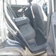 WVGAV7AX4CW524016 2012 Volkswagen Tiguan S auction photo thumbnail 8