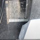 WVGAV7AX4CW524016 2012 Volkswagen Tiguan S auction photo thumbnail 9