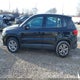 WVGAV7AX4CW524016 2012 Volkswagen Tiguan S auction photo thumbnail 14