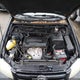JTEHD21A760040509 2006 Toyota Highlander auction photo thumbnail 10