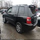 JTEHD21A760040509 2006 Toyota Highlander auction photo thumbnail 3
