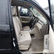 JTEHD21A760040509 2006 Toyota Highlander auction photo thumbnail 5