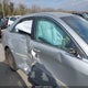 4T4BE46K08R037100 2008 Toyota Camry Le auction photo thumbnail 6