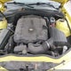 2G1FB1E36F9291365 2015 Chevrolet Camaro 2Ls auction photo thumbnail 10