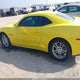 2G1FB1E36F9291365 2015 Chevrolet Camaro 2Ls auction photo thumbnail 14
