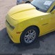 2G1FB1E36F9291365 2015 Chevrolet Camaro 2Ls auction photo thumbnail 6