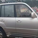 JTEHT05J322026817 2002 Toyota Land Cruiser auction photo thumbnail 12