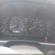 JTEHT05J322026817 2002 Toyota Land Cruiser auction photo thumbnail 7