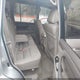 JTEHT05J322026817 2002 Toyota Land Cruiser auction photo thumbnail 8