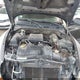 1B7HG48N12S516347 2002 Dodge Dakota Slt auction photo thumbnail 10