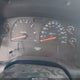 1B7HG48N12S516347 2002 Dodge Dakota Slt auction photo thumbnail 7