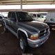 1B7HG48N12S516347 2002 Dodge Dakota Slt auction photo thumbnail 1