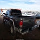 1B7HG48N12S516347 2002 Dodge Dakota Slt auction photo thumbnail 3