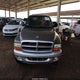 1B7HG48N12S516347 2002 Dodge Dakota Slt auction photo thumbnail 6