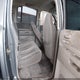 1B7HG48N12S516347 2002 Dodge Dakota Slt auction photo thumbnail 8