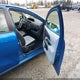 JTDKDTB38E1076721 2014 Toyota Prius C One auction photo thumbnail 5