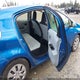 JTDKDTB38E1076721 2014 Toyota Prius C One auction photo thumbnail 8