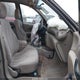 1G2JB524727460380 2002 Pontiac Sunfire Se auction photo thumbnail 5