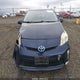 JTDKN3DU4D1734536 2013 Toyota Prius Four auction photo thumbnail 13
