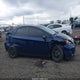 JTDKN3DU4D1734536 2013 Toyota Prius Four auction photo thumbnail 14