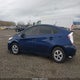 JTDKN3DU4D1734536 2013 Toyota Prius Four auction photo thumbnail 15