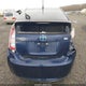 JTDKN3DU4D1734536 2013 Toyota Prius Four auction photo thumbnail 17