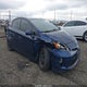 JTDKN3DU4D1734536 2013 Toyota Prius Four auction photo thumbnail 1