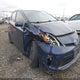 JTDKN3DU4D1734536 2013 Toyota Prius Four auction photo thumbnail 6