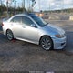 JH4CL96986C019190 2006 Acura Tsx auction photo thumbnail 1