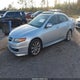 JH4CL96986C019190 2006 Acura Tsx auction photo thumbnail 2
