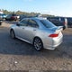 JH4CL96986C019190 2006 Acura Tsx auction photo thumbnail 3