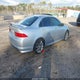 JH4CL96986C019190 2006 Acura Tsx auction photo thumbnail 4