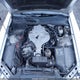 1G6DM57T860182464 2006 Cadillac Cts Standard auction photo thumbnail 10