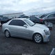 1G6DM57T860182464 2006 Cadillac Cts Standard auction photo thumbnail 14