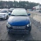 JHMZE2H76BS000130 2011 Honda Insight Ex auction photo thumbnail 12
