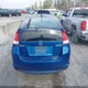 JHMZE2H76BS000130 2011 Honda Insight Ex auction photo thumbnail 16