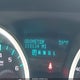 1GNKRFED9BJ381459 2011 Chevrolet Traverse Ls auction photo thumbnail 16