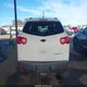 1GNKRFED9BJ381459 2011 Chevrolet Traverse Ls auction photo thumbnail 17