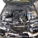 WAUFFAFL4EA084435 2014 Audi A4 2.0T Premium auction photo thumbnail 10