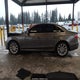 WAUFFAFL4EA084435 2014 Audi A4 2.0T Premium auction photo thumbnail 15