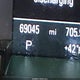 WAUFFAFL4EA084435 2014 Audi A4 2.0T Premium auction photo thumbnail 16