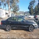 4T1BF18B8WU218669 1998 Toyota Avalon Xl/Xls auction photo thumbnail 13
