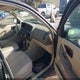 4T1BF18B8WU218669 1998 Toyota Avalon Xl/Xls auction photo thumbnail 5